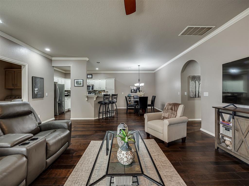 16112 Silverado Drive