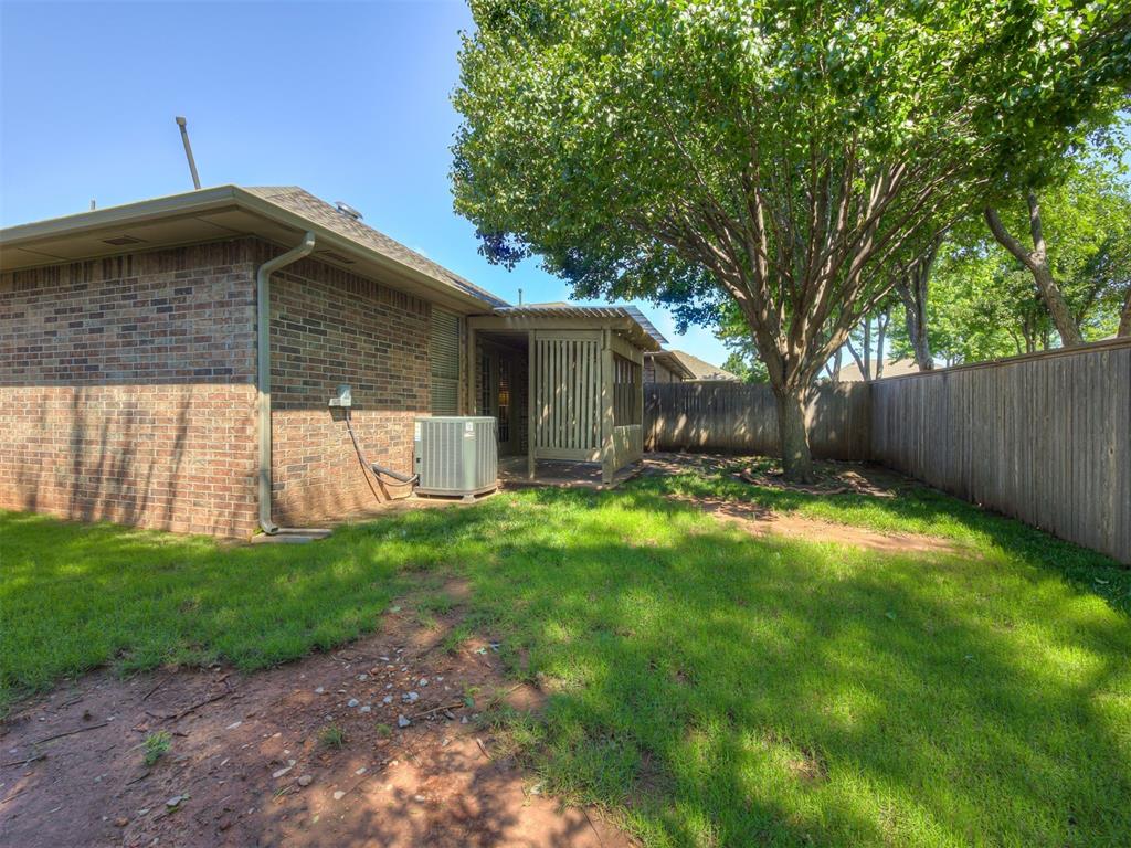16112 Silverado Drive