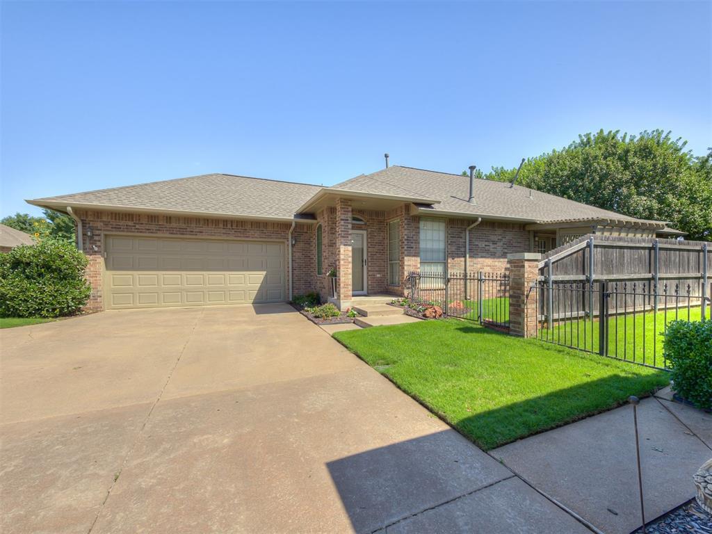 16112 Silverado Drive