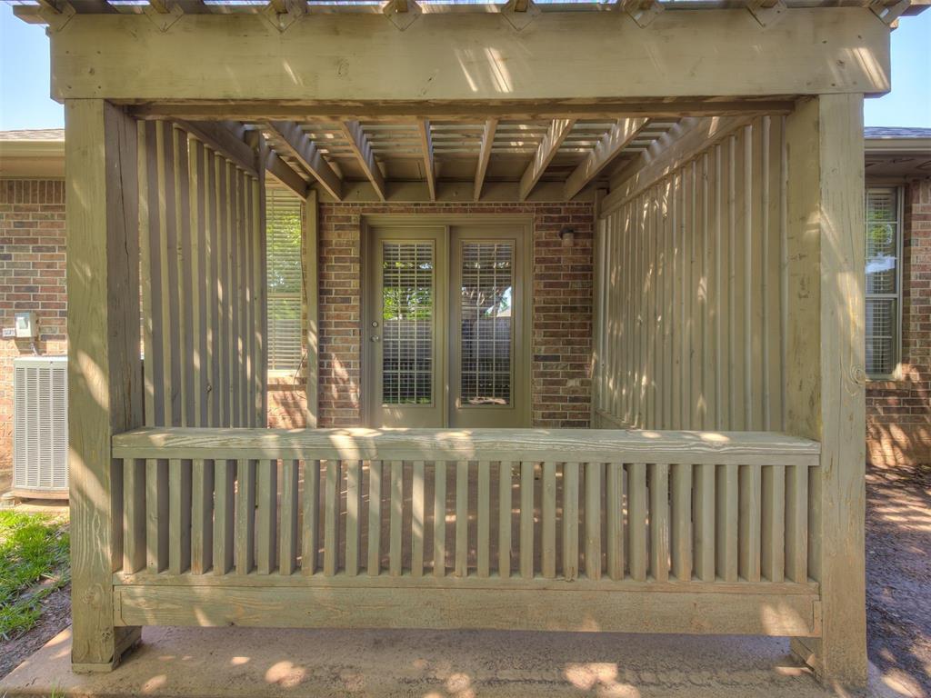 16112 Silverado Drive