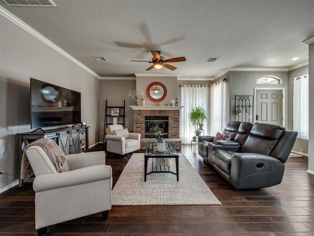 16112 Silverado Drive