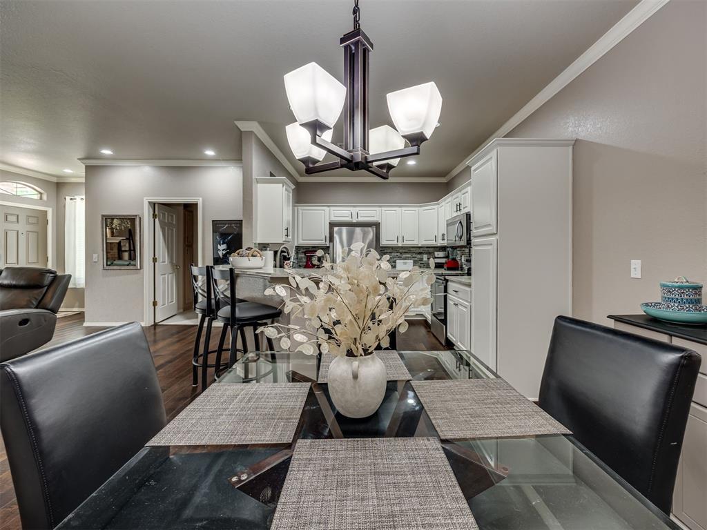 16112 Silverado Drive