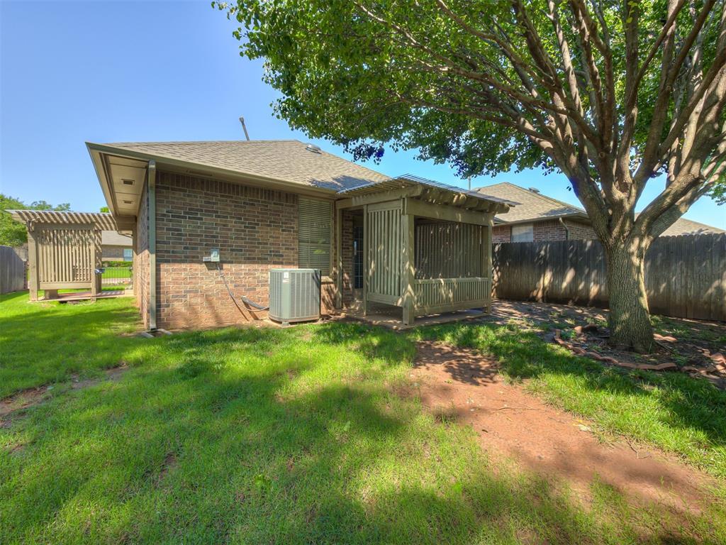 16112 Silverado Drive
