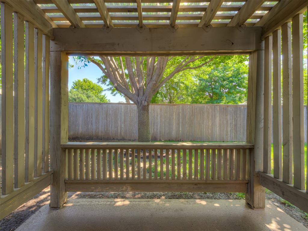 16112 Silverado Drive