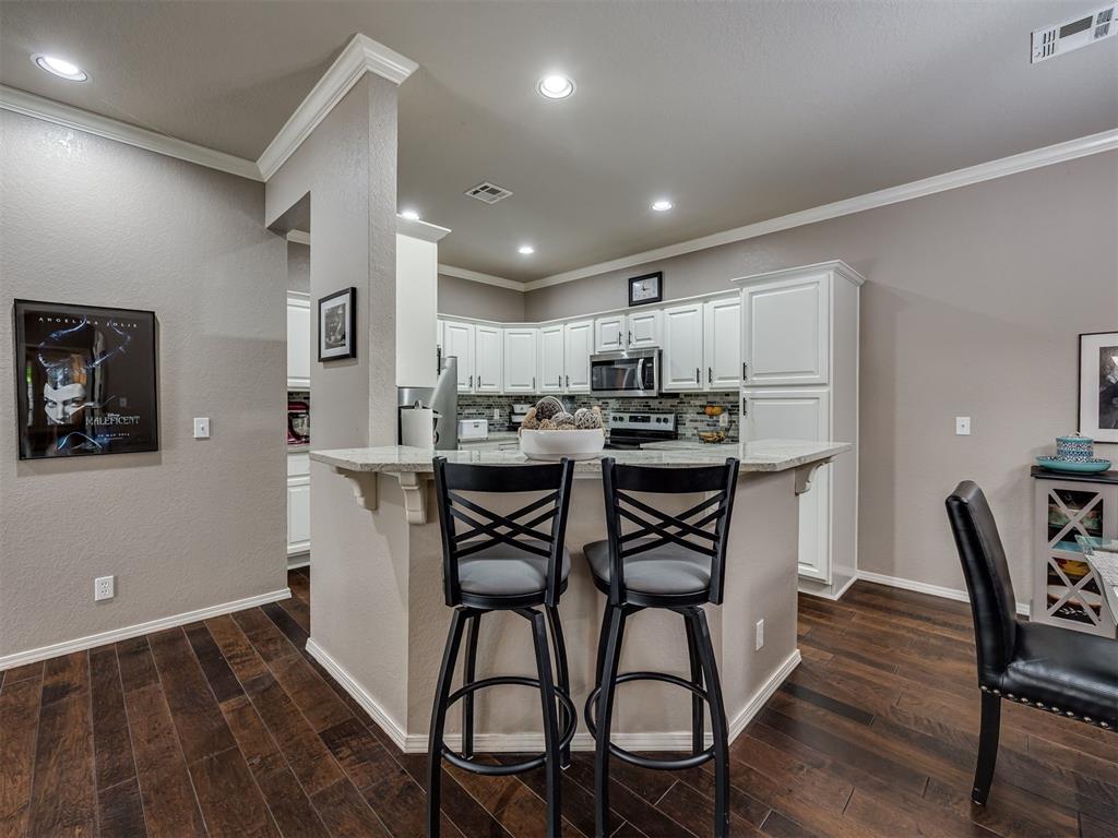 16112 Silverado Drive