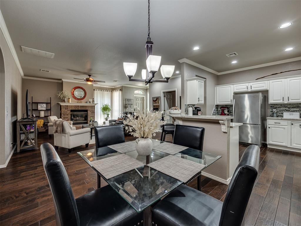 16112 Silverado Drive