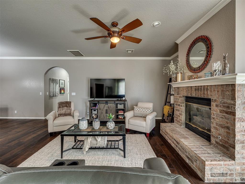 16112 Silverado Drive