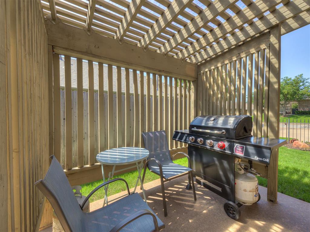 16112 Silverado Drive