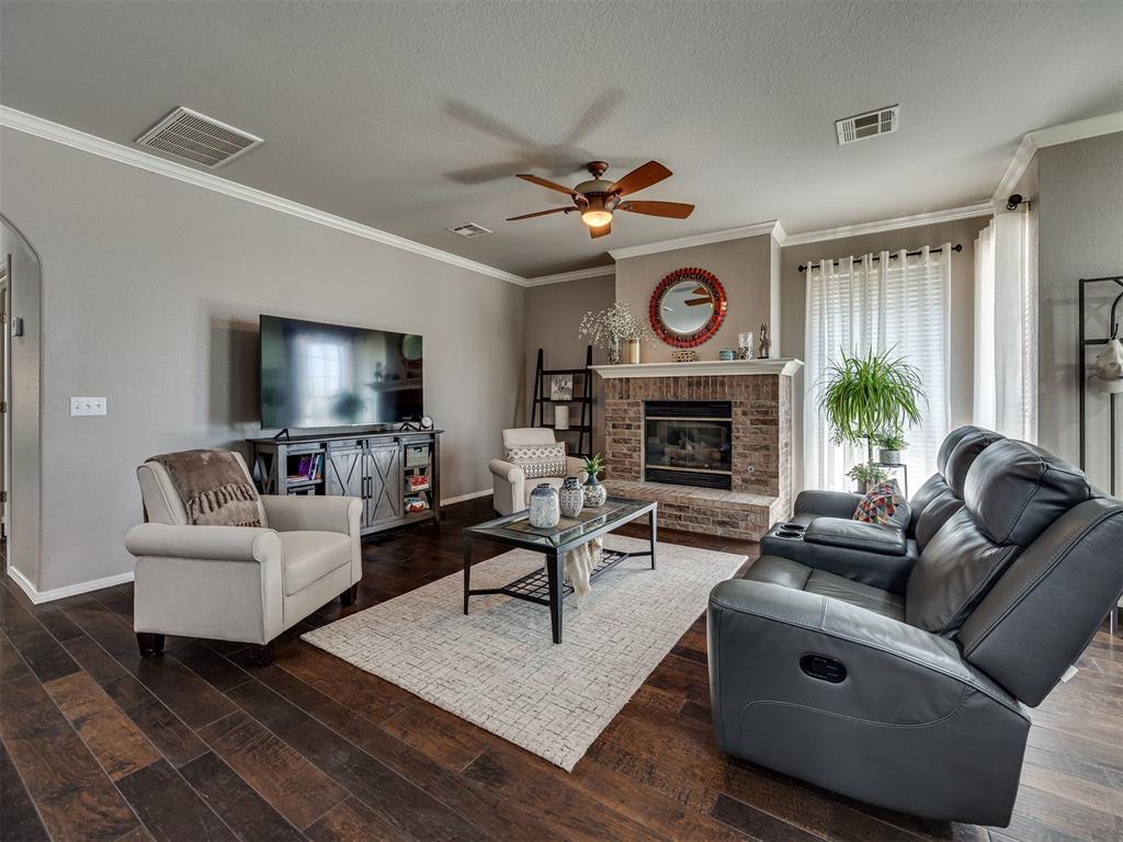 16112 Silverado Drive