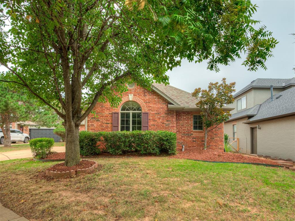 733 Longmeadow Lane