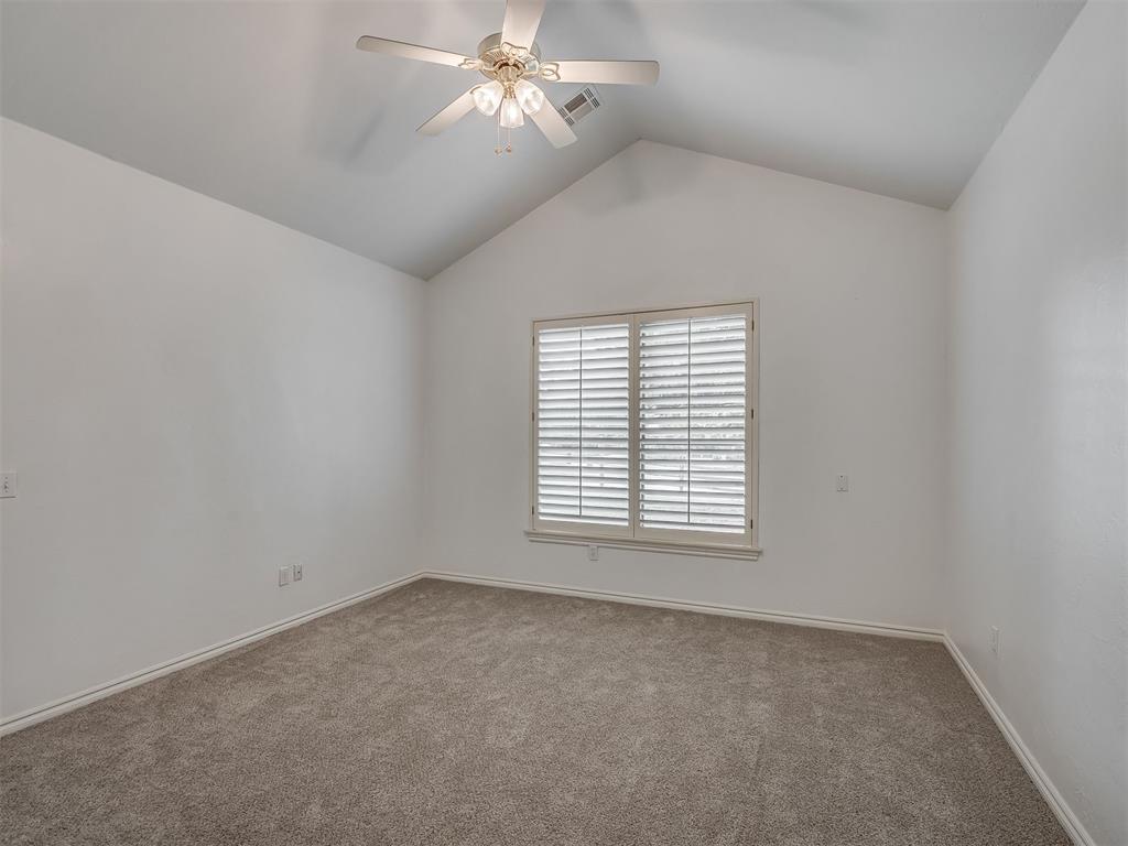 733 Longmeadow Lane