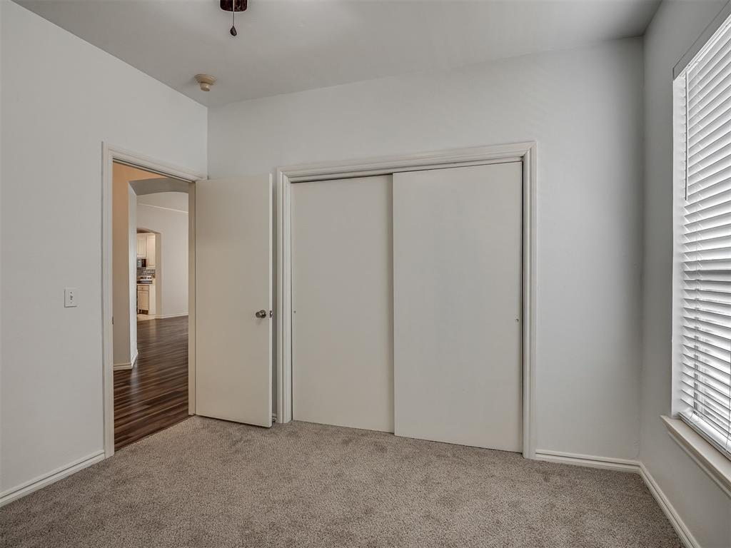 733 Longmeadow Lane