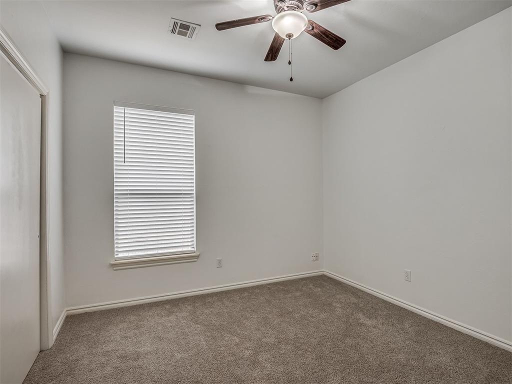 733 Longmeadow Lane