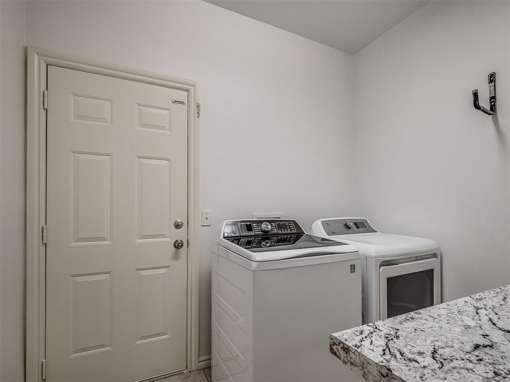 733 Longmeadow Lane