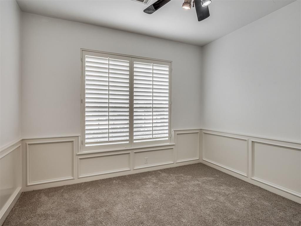 733 Longmeadow Lane