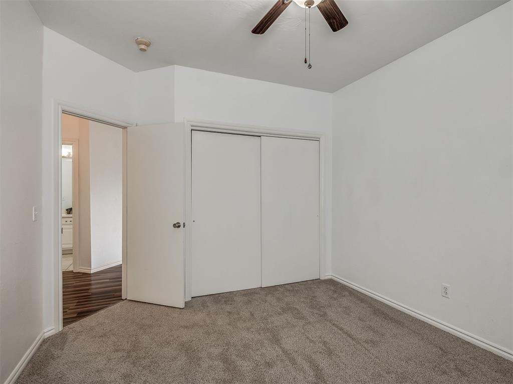 733 Longmeadow Lane