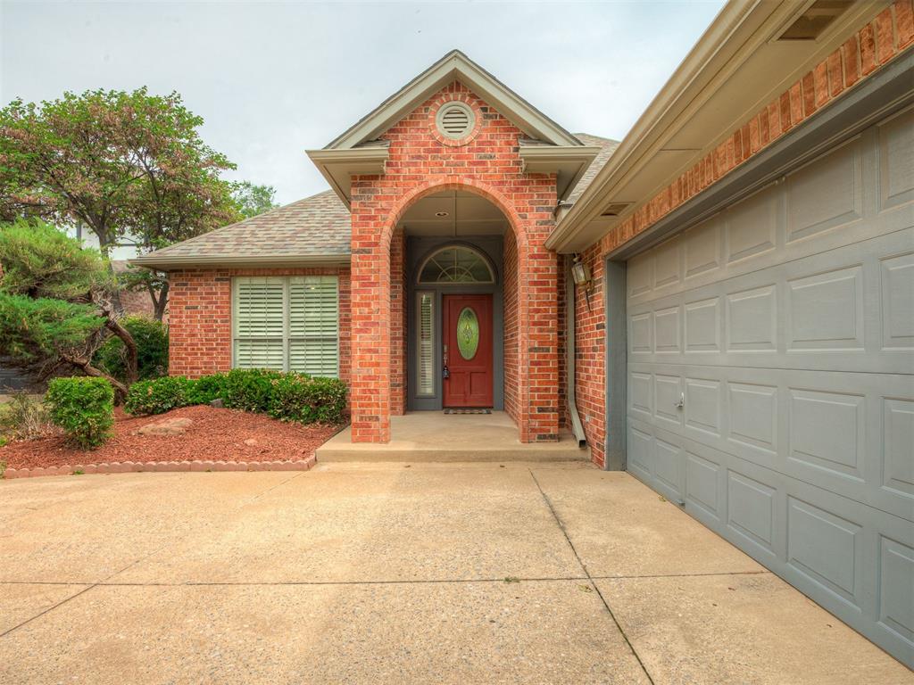 733 Longmeadow Lane
