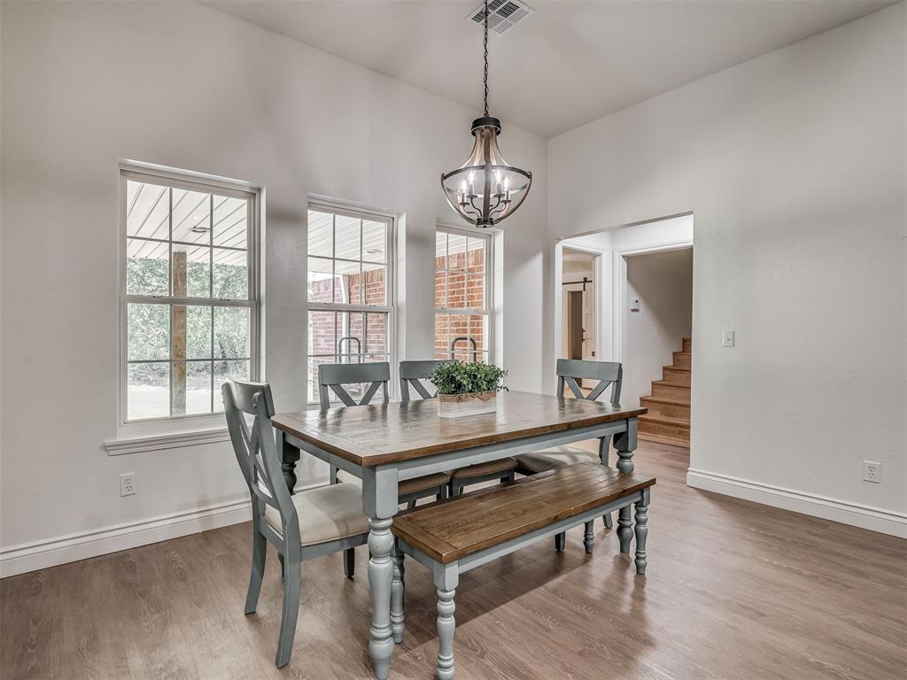 16603 Railhead Drive