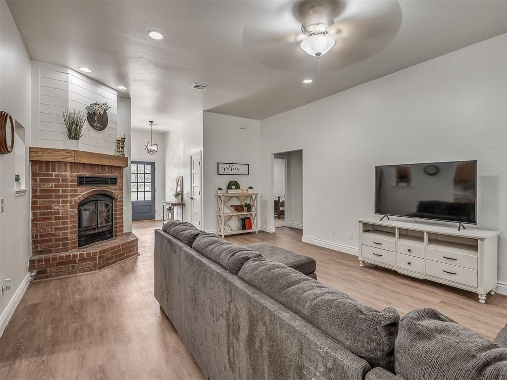 16603 Railhead Drive