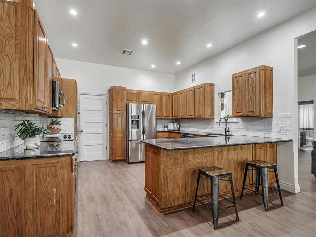 16603 Railhead Drive