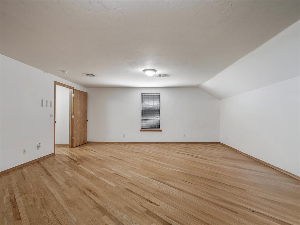 16603 Railhead Drive
