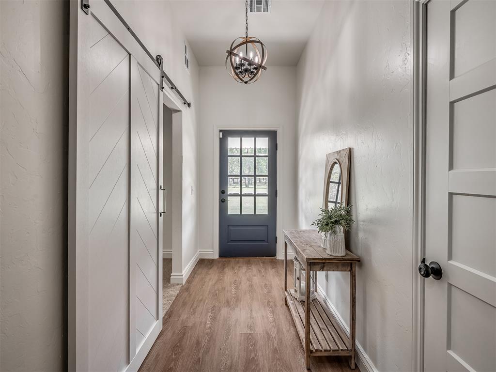 16603 Railhead Drive