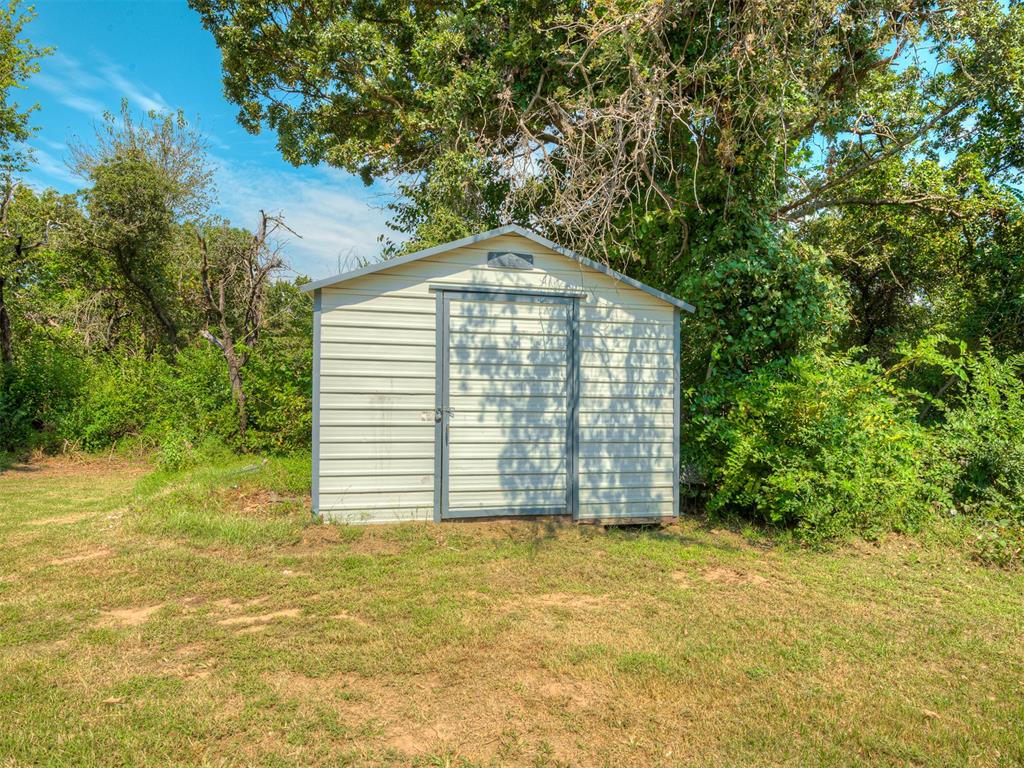 16603 Railhead Drive