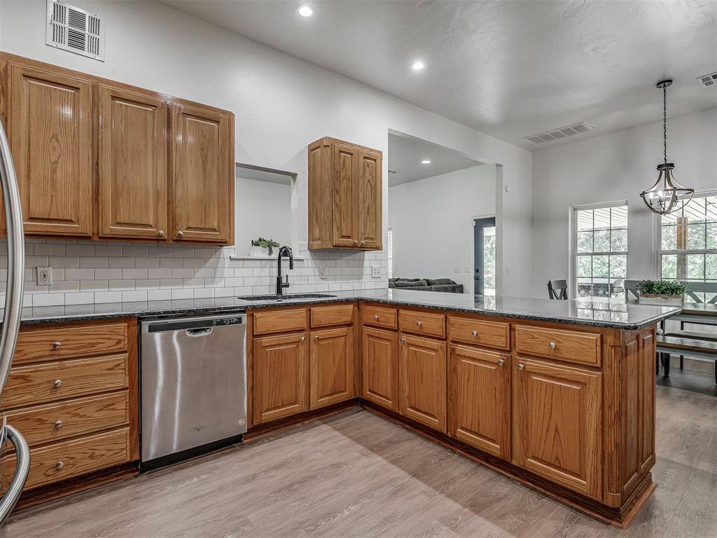 16603 Railhead Drive