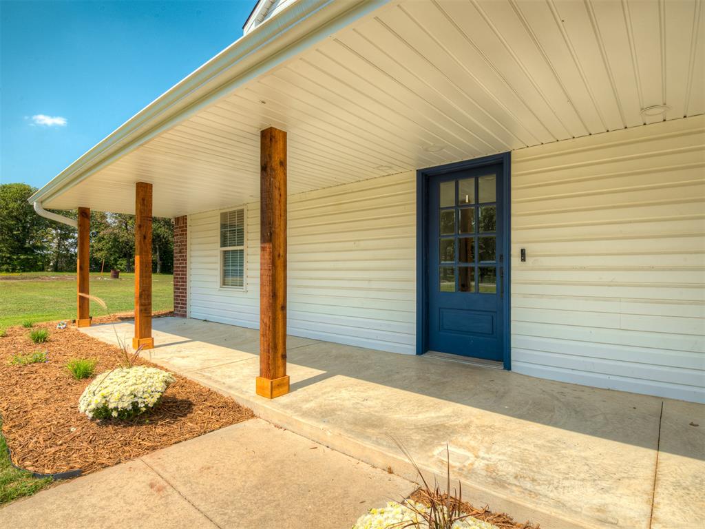 16603 Railhead Drive