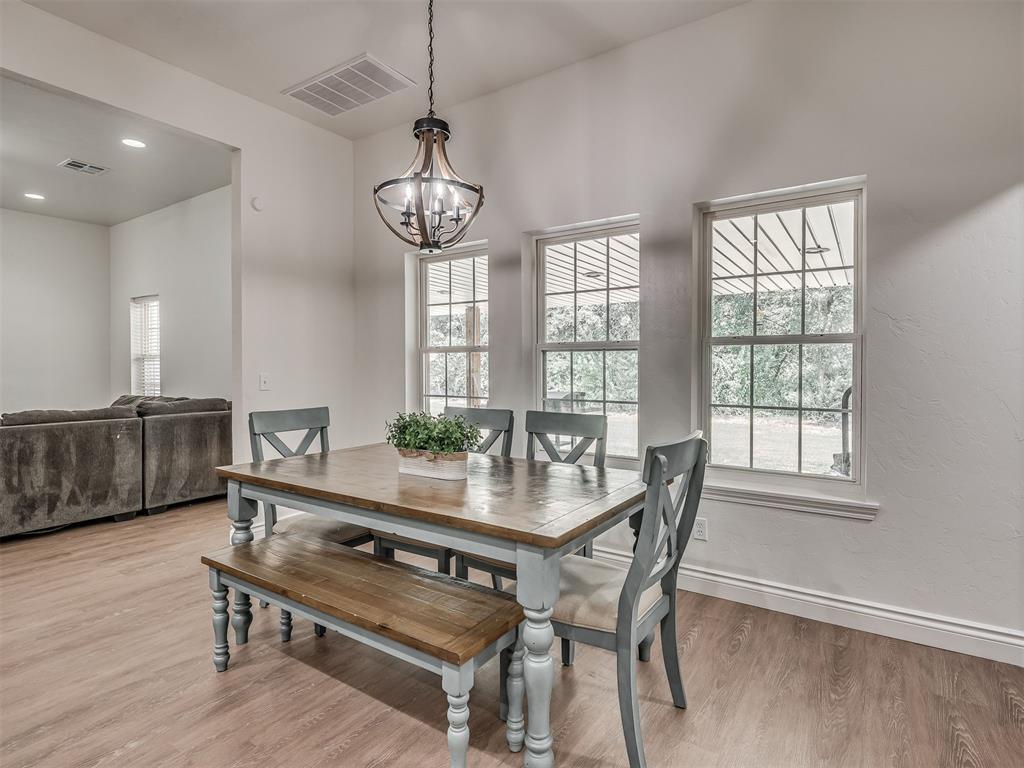 16603 Railhead Drive
