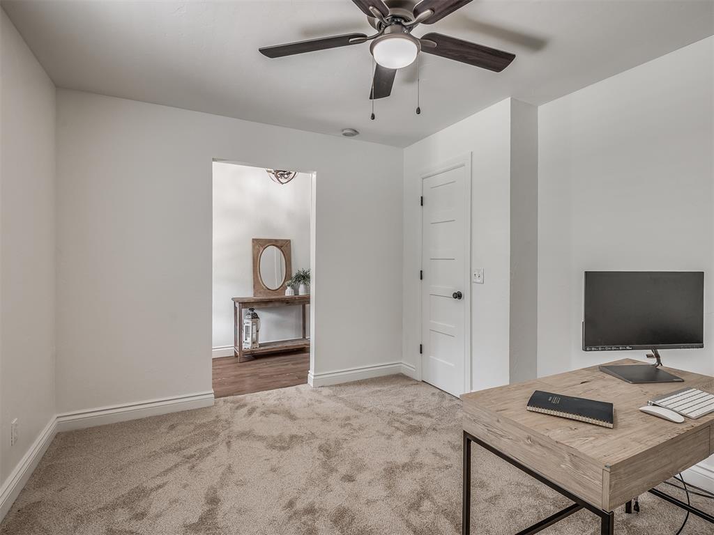 16603 Railhead Drive