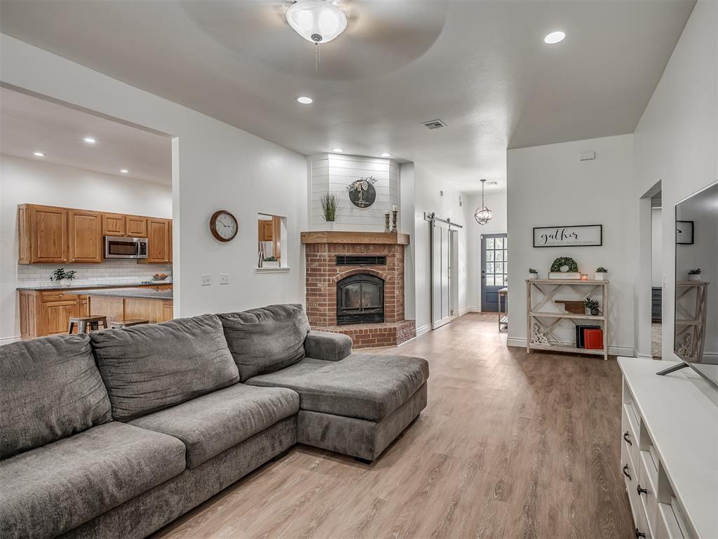 16603 Railhead Drive