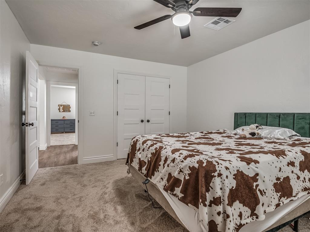 16603 Railhead Drive