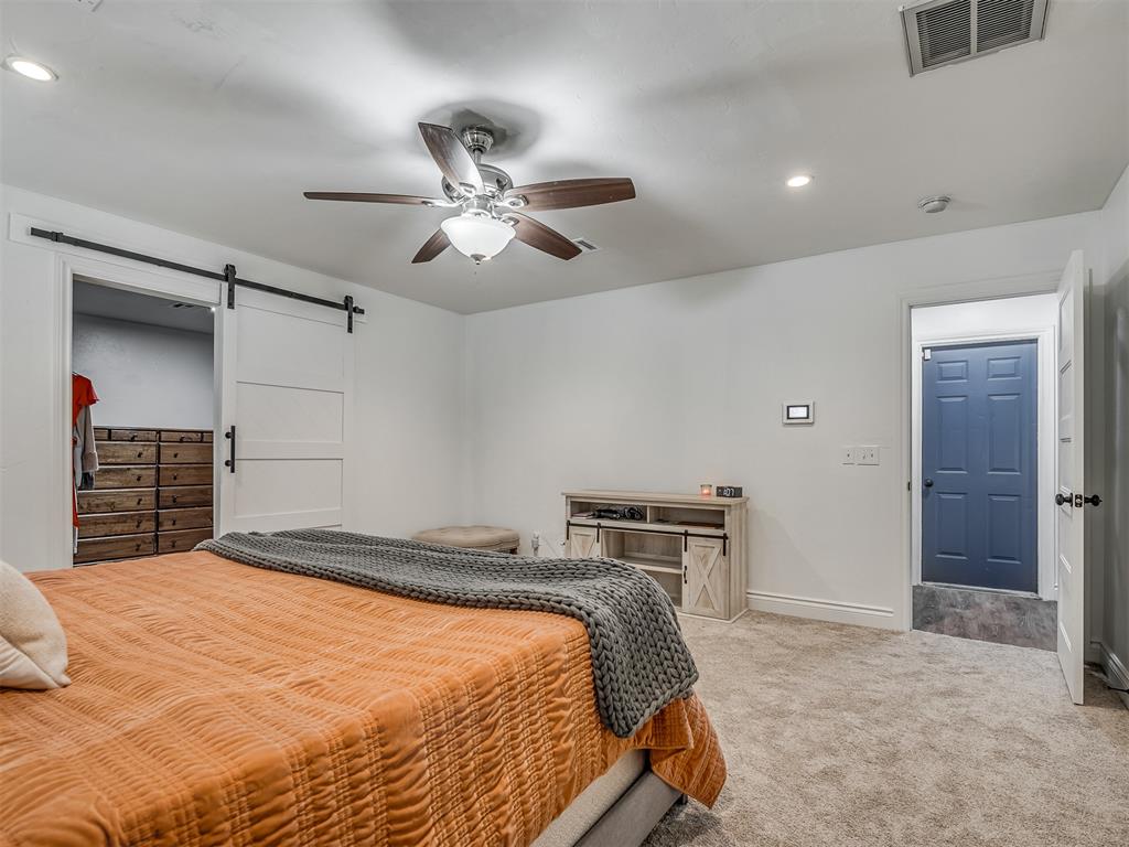 16603 Railhead Drive