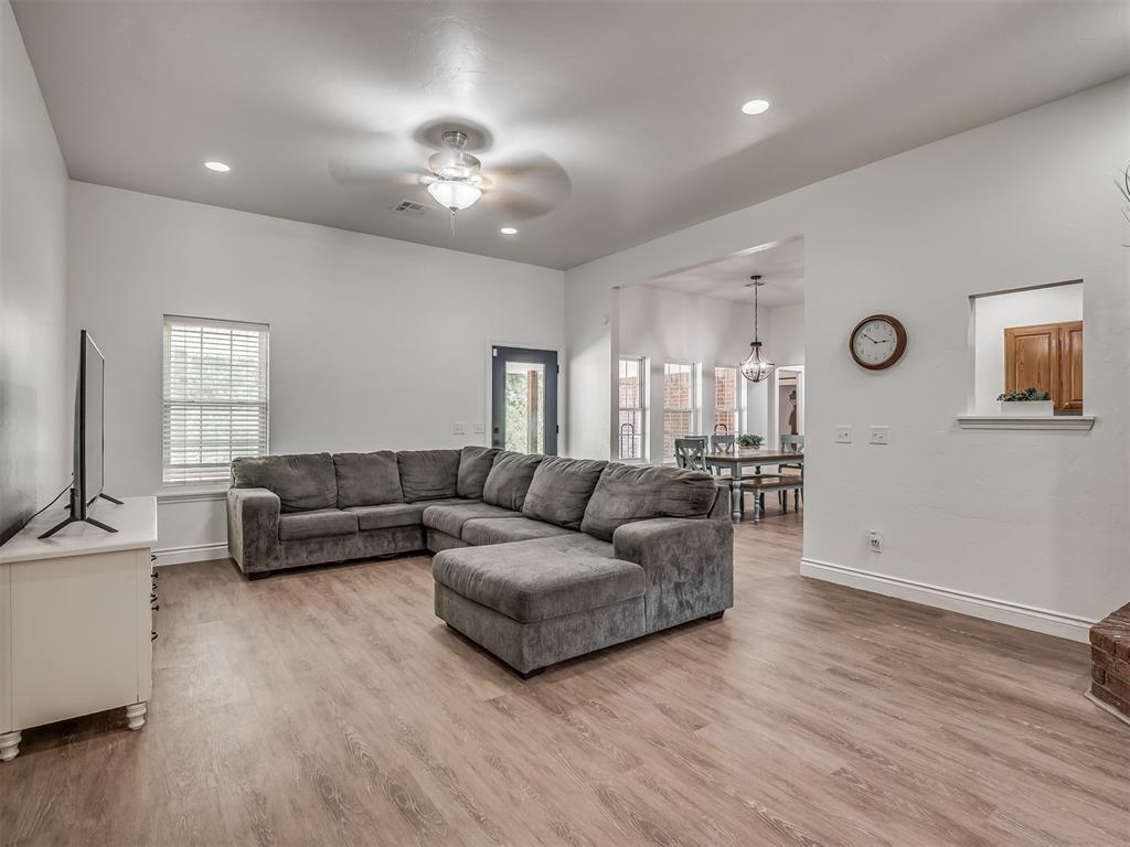 16603 Railhead Drive