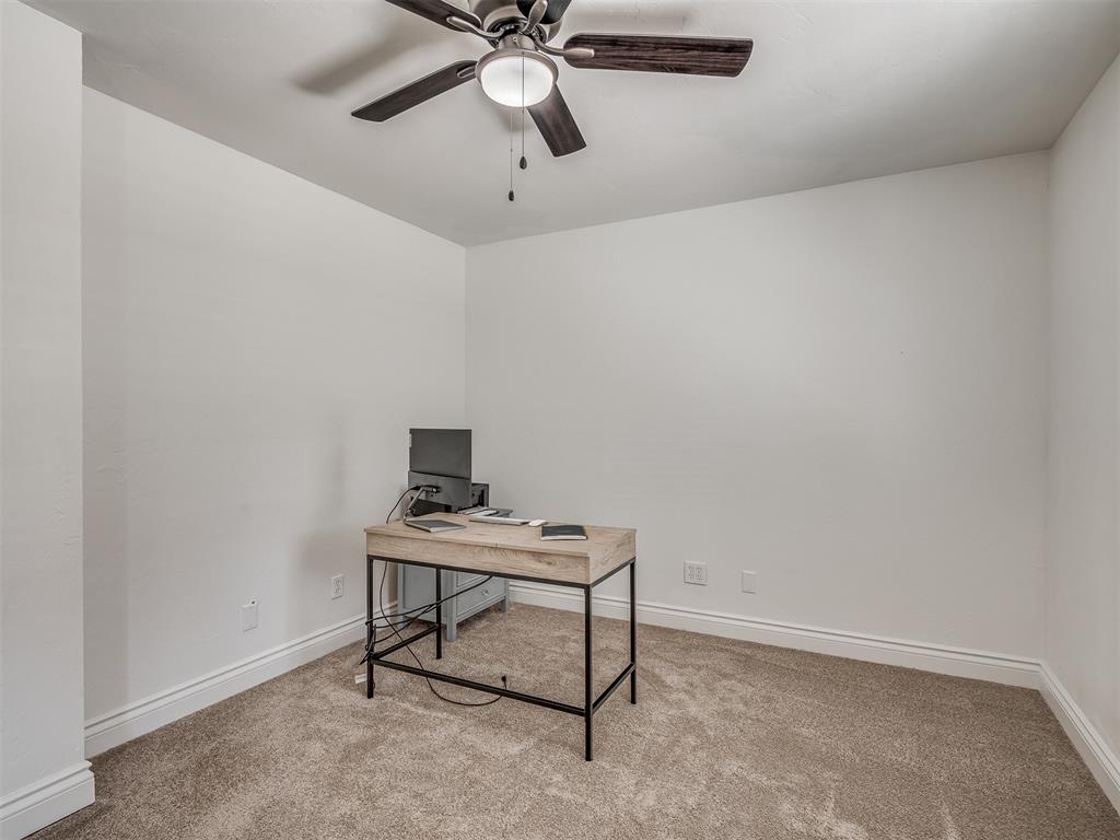 16603 Railhead Drive
