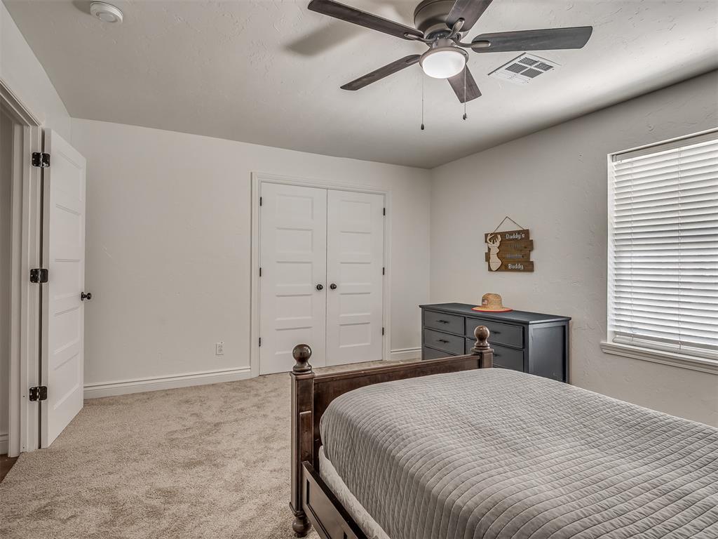 16603 Railhead Drive