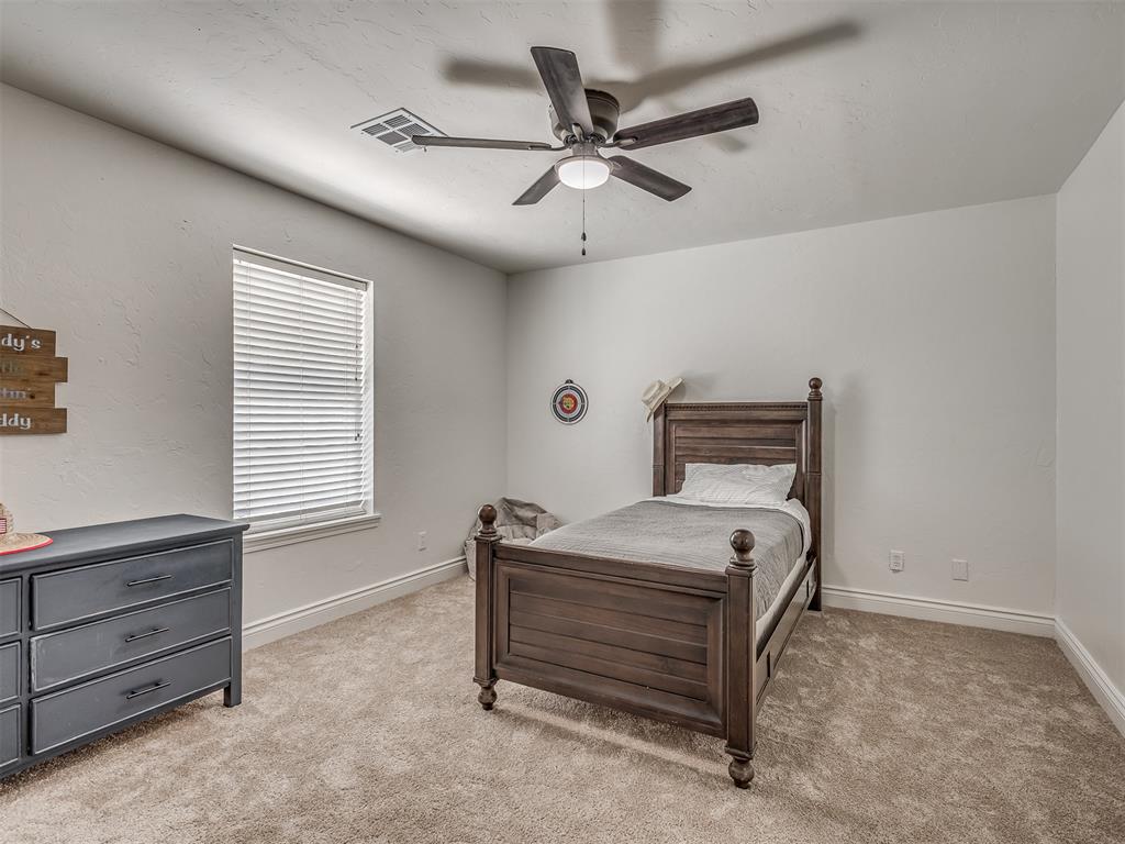 16603 Railhead Drive
