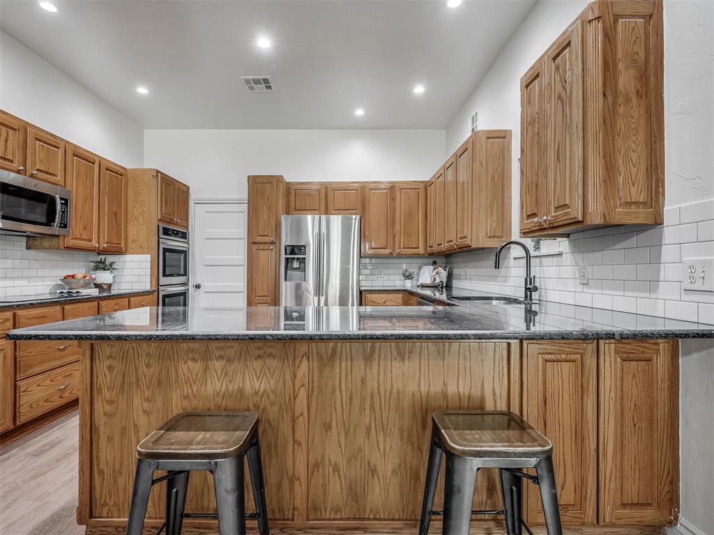 16603 Railhead Drive