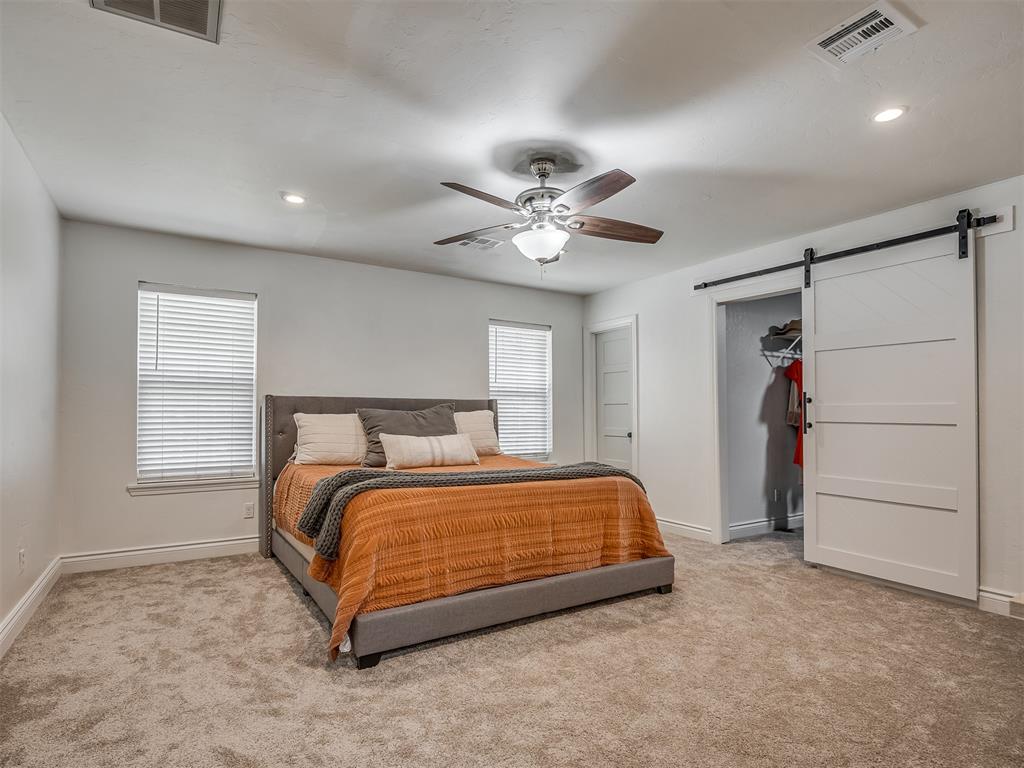 16603 Railhead Drive