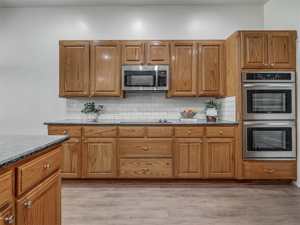 16603 Railhead Drive