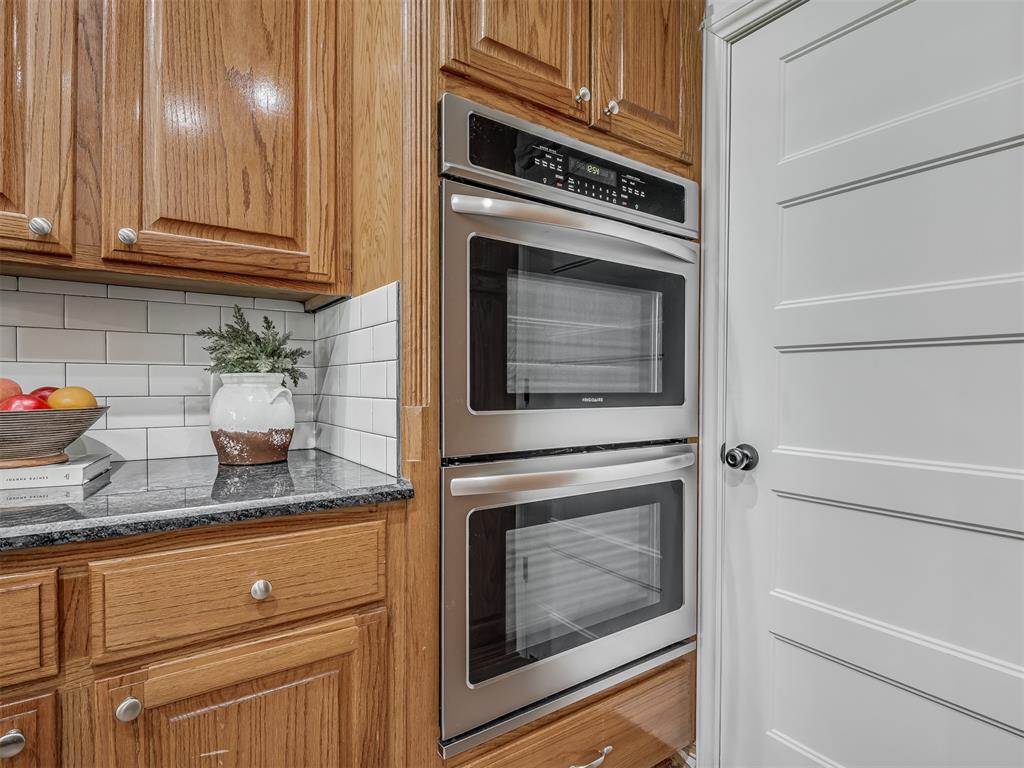 16603 Railhead Drive