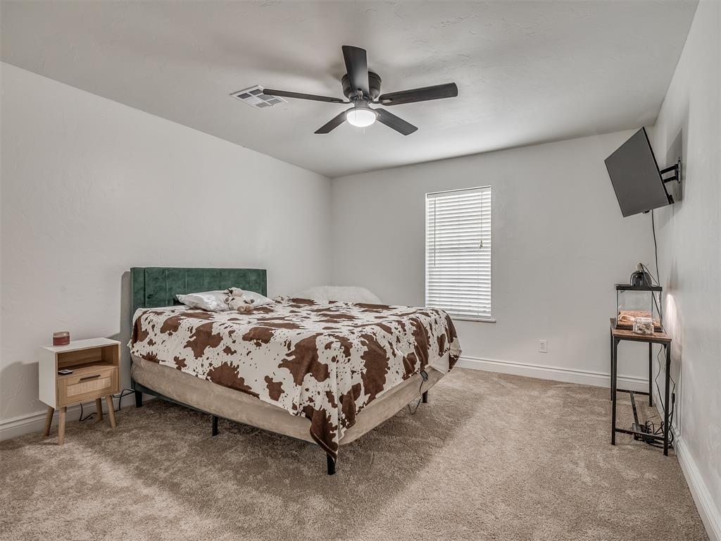 16603 Railhead Drive