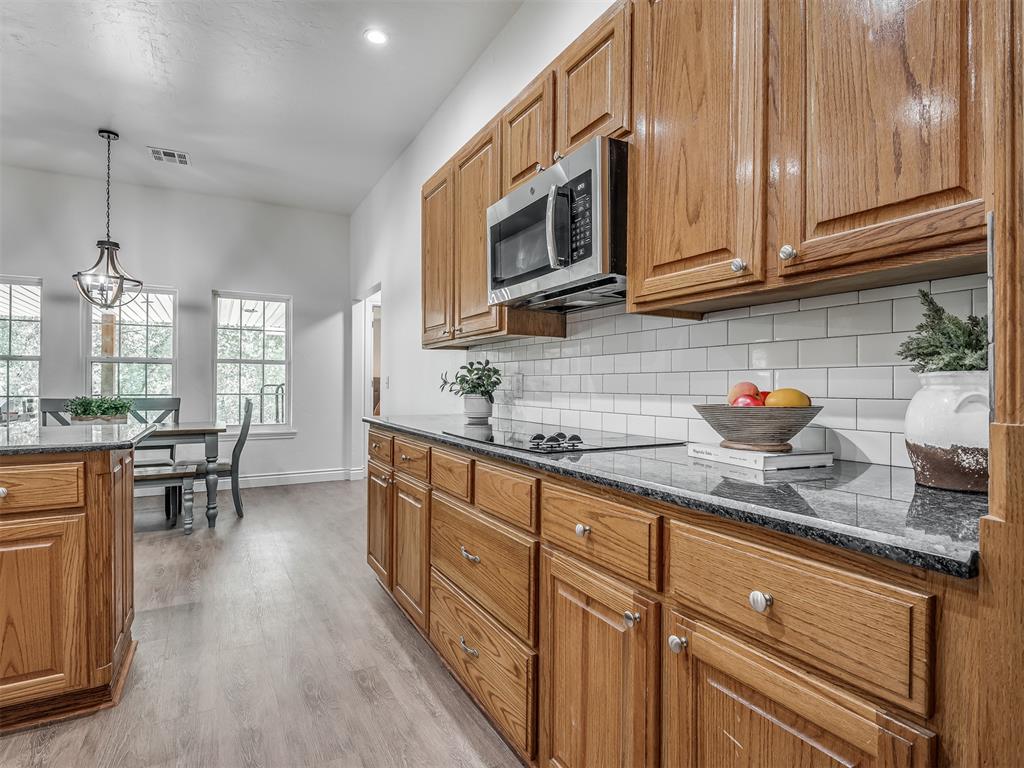 16603 Railhead Drive