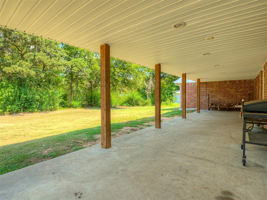 16603 Railhead Drive