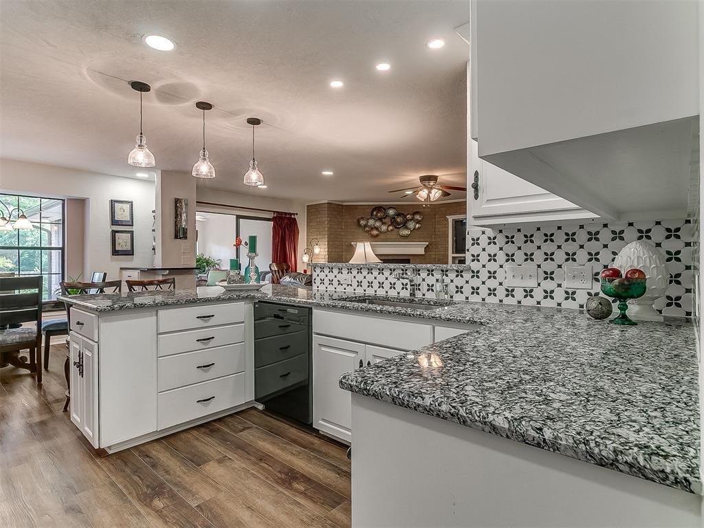 3512 Lytal Lane