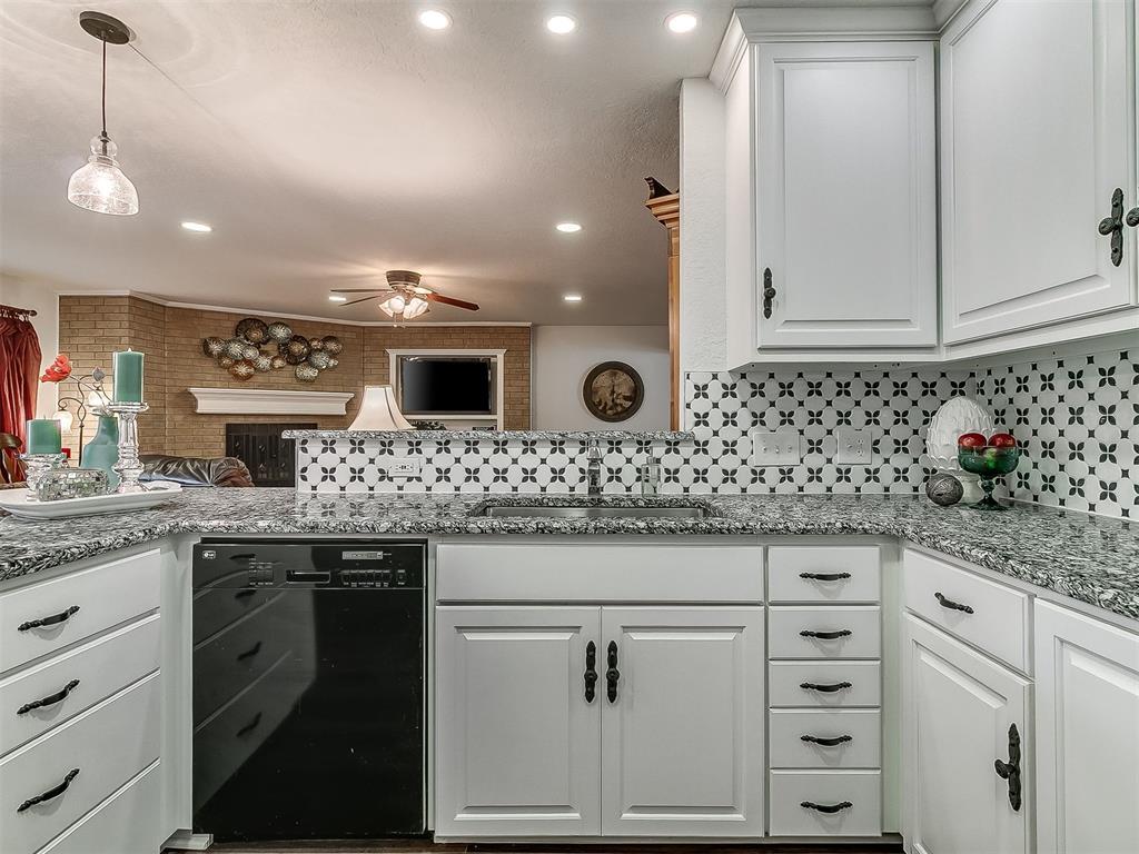 3512 Lytal Lane
