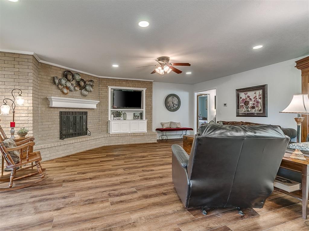 3512 Lytal Lane