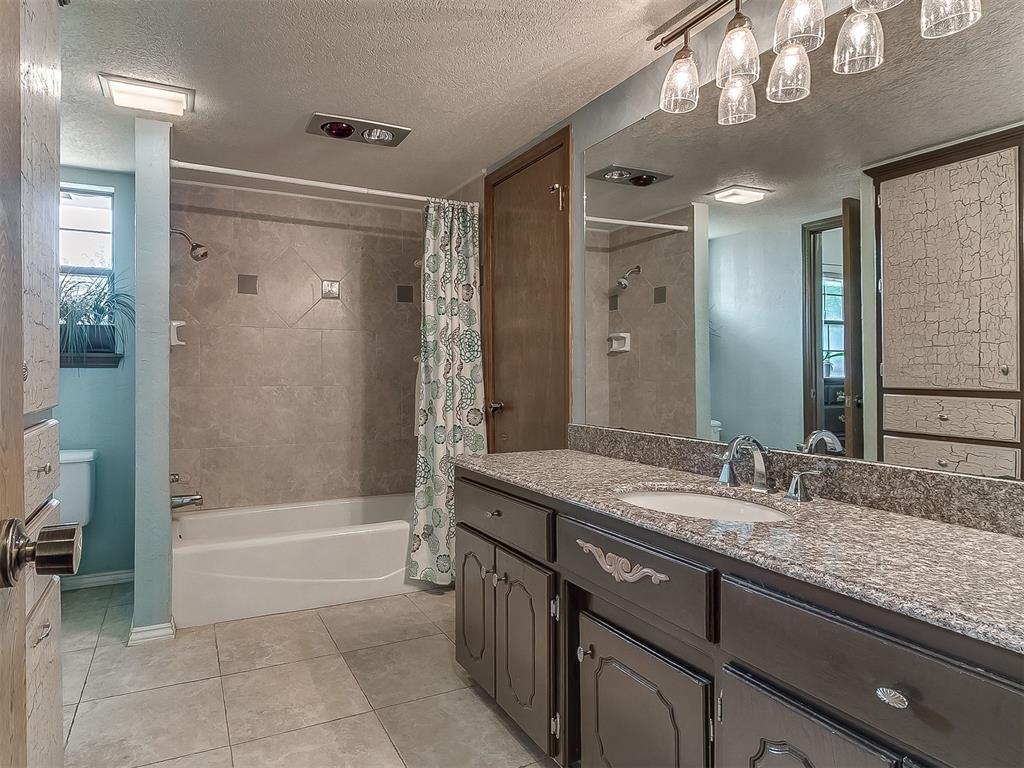 3512 Lytal Lane