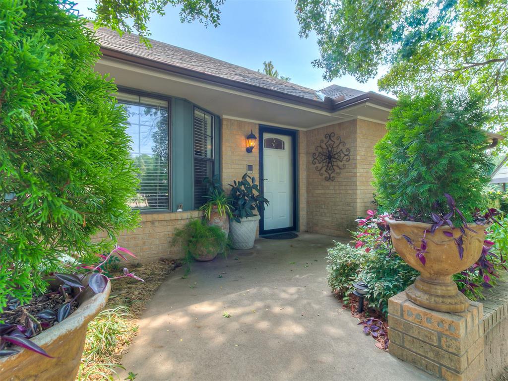 3512 Lytal Lane